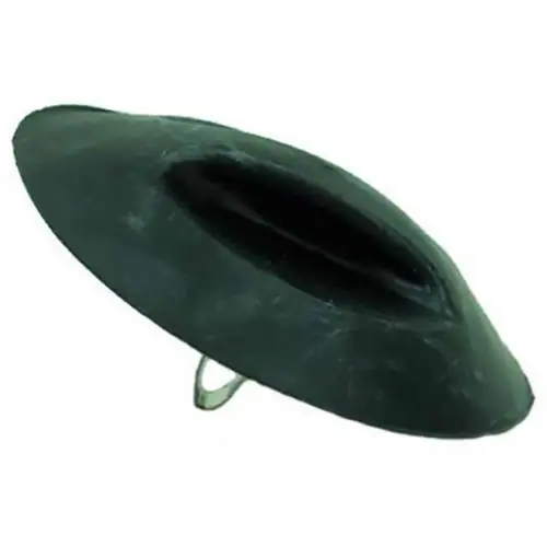 Reapris Disklådspropp